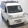 nissan clipper-van 2019 -NISSAN--Clipper Van DR17V-310257---NISSAN--Clipper Van DR17V-310257- image 1