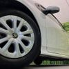 toyota prius 2022 quick_quick_ZVW51_ZVW51-6227293 image 13