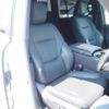 toyota land-cruiser-wagon 2022 -TOYOTA--Land Cruiser Wagon 3DA-FJA300W--FJA300-4009232---TOYOTA--Land Cruiser Wagon 3DA-FJA300W--FJA300-4009232- image 12