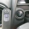 mazda demio 2014 quick_quick_DJ5FS_DJ5FS-105171 image 6