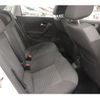 volkswagen polo 2014 -VOLKSWAGEN--VW Polo DBA-6RCBZ--WVWZZZ6RZEU015941---VOLKSWAGEN--VW Polo DBA-6RCBZ--WVWZZZ6RZEU015941- image 22