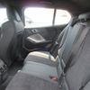 bmw 1-series 2025 CFJ1627870 image 10