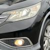 honda cr-v 2012 quick_quick_RM4_RM4-1100033 image 16