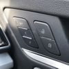 audi q5 2023 CFJ1710528 image 24