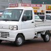 mitsubishi minicab-truck 2012 -MITSUBISHI--Minicab Truck GBD-U62T--U62T-1703962---MITSUBISHI--Minicab Truck GBD-U62T--U62T-1703962- image 1