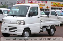 mitsubishi minicab-truck 2012 -MITSUBISHI--Minicab Truck GBD-U62T--U62T-1703962---MITSUBISHI--Minicab Truck GBD-U62T--U62T-1703962-