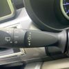 daihatsu cast 2016 CFJ1624484 image 17