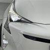 toyota prius 2018 -TOYOTA--Prius DAA-ZVW50--ZVW50-6135082---TOYOTA--Prius DAA-ZVW50--ZVW50-6135082- image 22