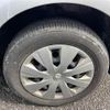 toyota corolla-fielder 2014 -TOYOTA--Corolla Fielder NZE164G-7031176---TOYOTA--Corolla Fielder NZE164G-7031176- image 10