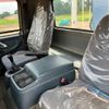 nissan diesel-ud-condor 2003 GOO_NET_EXCHANGE_9900084A30250718W001 image 20