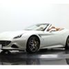 ferrari california 2015 -FERRARI--Ferrari California ABA-F149DD--ZFF77XJJ000206172---FERRARI--Ferrari California ABA-F149DD--ZFF77XJJ000206172- image 18