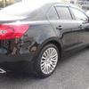 suzuki kizashi 2015 -SUZUKI 【名変中 】--Kizashi RE91S--111627---SUZUKI 【名変中 】--Kizashi RE91S--111627- image 14