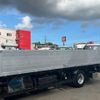 mitsubishi-fuso fighter 2017 -MITSUBISHI--Fuso Fighter TKG-FK61F--FK61F-593301---MITSUBISHI--Fuso Fighter TKG-FK61F--FK61F-593301- image 7