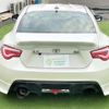 toyota 86 2014 quick_quick_DBA-ZN6_ZN6-041308 image 14