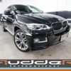 bmw x6 2013 -BMW--BMW X6 DBA-FG35--WBAFG22080L597537---BMW--BMW X6 DBA-FG35--WBAFG22080L597537- image 1