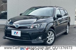 toyota corolla-fielder 2013 quick_quick_NKE165G_NKE165-7018004