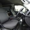 toyota hiace-van 2024 -TOYOTA--Hiace Van 3BF-TRH200V--TRH200-5062637---TOYOTA--Hiace Van 3BF-TRH200V--TRH200-5062637- image 19
