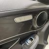 mercedes-benz c-class-station-wagon 2015 CFJ1679414 image 7
