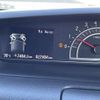 honda n-box 2019 -HONDA--N BOX DBA-JF3--JF3-1308743---HONDA--N BOX DBA-JF3--JF3-1308743- image 4