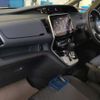 nissan serena 2019 -NISSAN--Serena DAA-GFC27--GFC27-184657---NISSAN--Serena DAA-GFC27--GFC27-184657- image 6