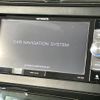 toyota prius 2018 -TOYOTA--Prius DAA-ZVW50--ZVW50-8082547---TOYOTA--Prius DAA-ZVW50--ZVW50-8082547- image 4