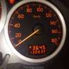 subaru impreza-wrx-sti 2003 BD19033K1000 image 22