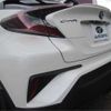 toyota c-hr 2018 -TOYOTA 【福井 301ｽ5092】--C-HR DAA-ZYX10--ZYX10-2129067---TOYOTA 【福井 301ｽ5092】--C-HR DAA-ZYX10--ZYX10-2129067- image 36