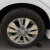 honda stepwagon 2012 -HONDA--Stepwgn DBA-RK6--RK6-1300858---HONDA--Stepwgn DBA-RK6--RK6-1300858- image 15