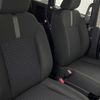 toyota roomy 2022 -TOYOTA--Roomy 5BA-M910A--M910A-1001206---TOYOTA--Roomy 5BA-M910A--M910A-1001206- image 6