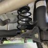 honda n-box 2021 -HONDA--N BOX 6BA-JF3--JF3-5052432---HONDA--N BOX 6BA-JF3--JF3-5052432- image 20