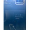 nissan skyline 2022 -NISSAN--Skyline 5BA-RV37--RV37-160842---NISSAN--Skyline 5BA-RV37--RV37-160842- image 23