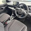 toyota yaris 2020 quick_quick_6AA-MXPH10_MXPH10-2024240 image 10