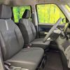 toyota roomy 2020 CFJ1740131 image 9