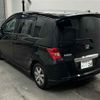 honda freed 2011 -HONDA 【千葉 537ミ24】--Freed GB3-1330112---HONDA 【千葉 537ミ24】--Freed GB3-1330112- image 2