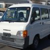 subaru sambar-van 1999 -SUBARU--Samber Van GD-TV2--TV2-013091---SUBARU--Samber Van GD-TV2--TV2-013091- image 3