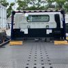 mitsubishi-fuso canter 2019 CFJ0516304 image 56
