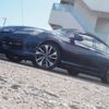 honda accord 2016 CFJ1752656 image 22