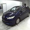 toyota wish 2012 -TOYOTA--Wish ZGE20G-0127076---TOYOTA--Wish ZGE20G-0127076- image 5