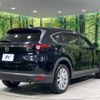 mazda cx-8 2018 -MAZDA--CX-8 3DA-KG2P--KG2P-116849---MAZDA--CX-8 3DA-KG2P--KG2P-116849- image 19