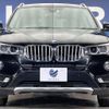 bmw x3 2016 quick_quick_WY20_WBAWY320100K40429 image 13