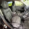 mazda cx-5 2022 -MAZDA--CX-5 6BA-KFEP--KFEP-505323---MAZDA--CX-5 6BA-KFEP--KFEP-505323- image 9