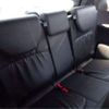 honda odyssey 2024 -HONDA 【奈良 301】--Odyssey RC5--RC5-1003747---HONDA 【奈良 301】--Odyssey RC5--RC5-1003747- image 9