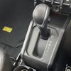 suzuki jimny-sierra 2022 -SUZUKI 【札幌 504ﾈ7538】--Jimny Sierra JB74W--170021---SUZUKI 【札幌 504ﾈ7538】--Jimny Sierra JB74W--170021- image 7