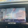 toyota vellfire 2010 CFJ1657519 image 19