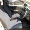 suzuki alto 2020 -SUZUKI--Alto DBA-HA36S--HA36S-551384---SUZUKI--Alto DBA-HA36S--HA36S-551384- image 26