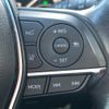 toyota camry 2021 quick_quick_AXVH70_AXVH70-1070185 image 6