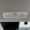 nissan note 2019 -NISSAN--Note DAA-HE12--HE12-289885---NISSAN--Note DAA-HE12--HE12-289885- image 3