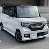 honda n-box 2019 -HONDA--N BOX 6BA-JF3--JF3-2202191---HONDA--N BOX 6BA-JF3--JF3-2202191- image 1