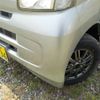 daihatsu hijet-van 2013 -DAIHATSU 【野田 480】--Hijet Van EBD-S331V--S331V-0103057---DAIHATSU 【野田 480】--Hijet Van EBD-S331V--S331V-0103057- image 49