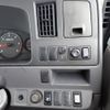 nissan civilian-bus 2009 25431312 image 34